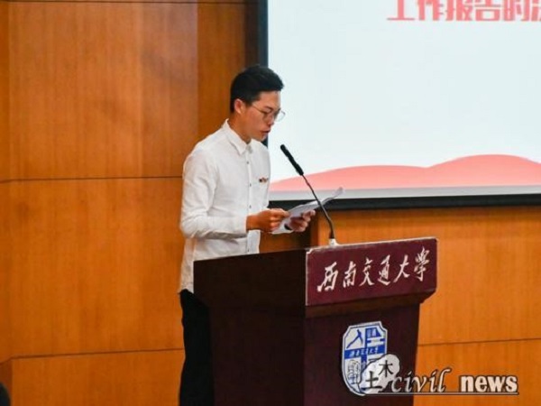 1558881400841076656.jpg 09.jpg