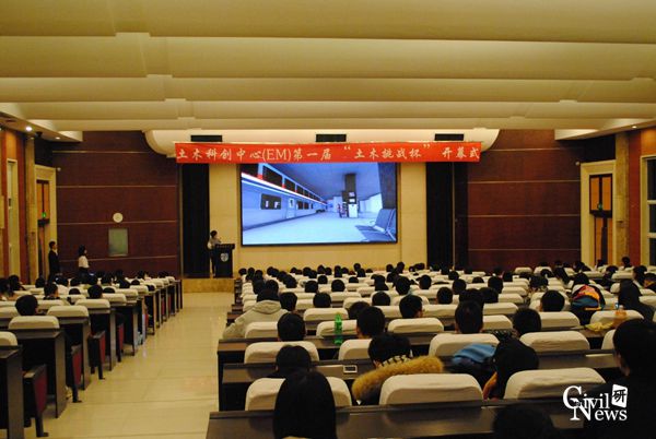 1572330006375088074.jpg 4_副本.jpg