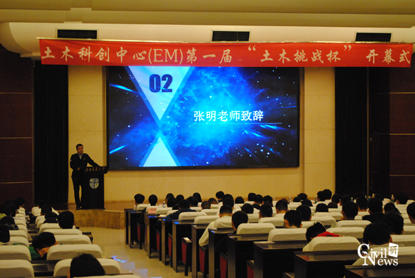 1572329955959017361.png 3_副本.png