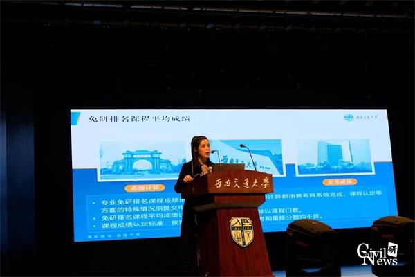 1557551638947099228.jpg 6_副本.jpg