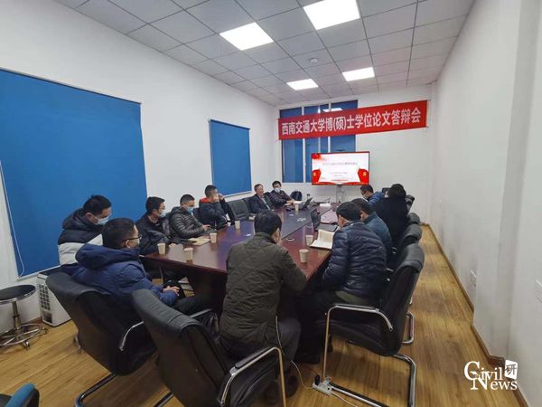 1608469149243020522.jpg 2.jpg