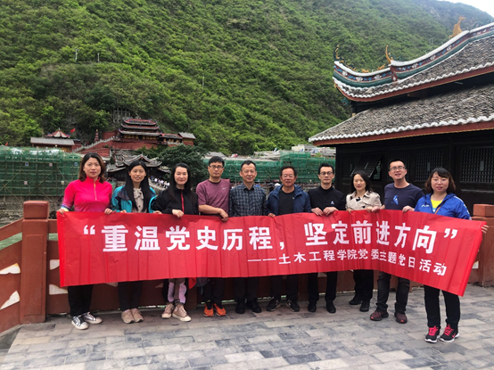 1623249766361095446.png image.png