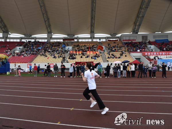 1618725289811038344.png 02.png