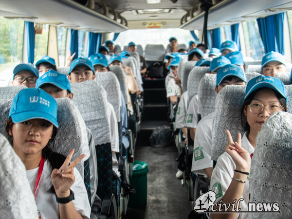 1657799601025020120.jpg 图21.jpg