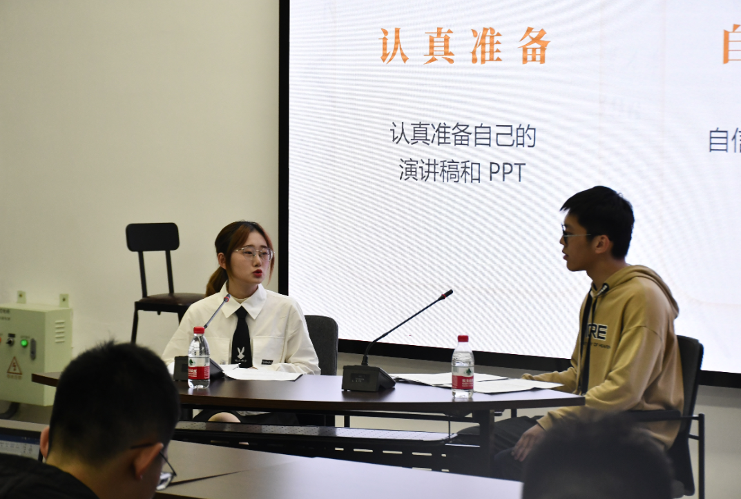 1617950401911039278.png RYGCE(LNG@P{G~Y5(F$7N29.png