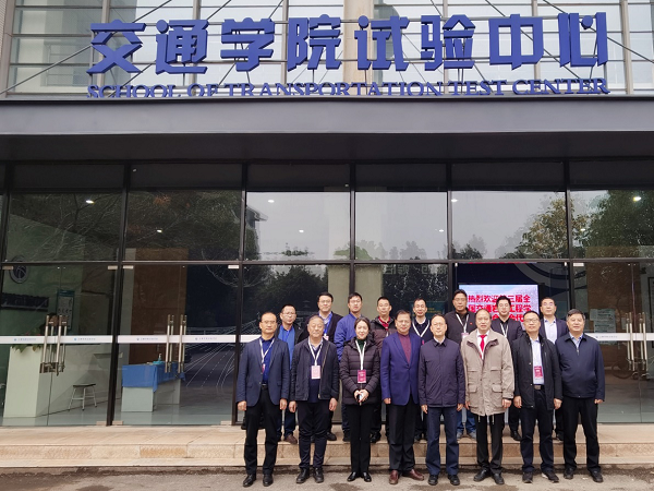 1606974082147045468.png 4.png