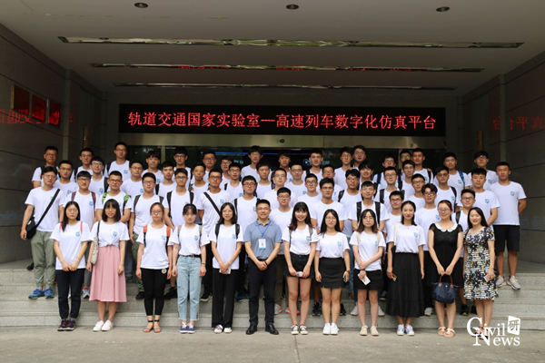 1562029350003014799.png 18_副本.png