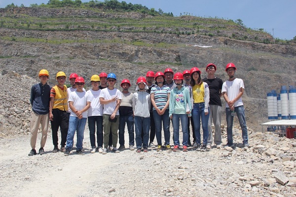 1559783882862015663.jpg 2.jpg