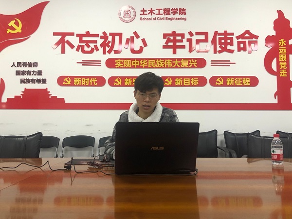 1605863139135050006.png 2.png