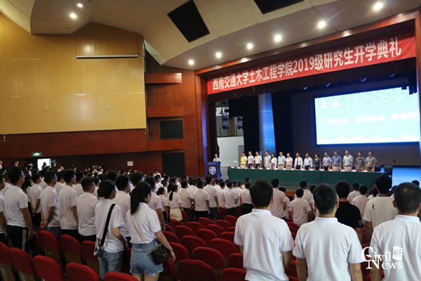 1566633365153019960.jpg 2_副本.jpg