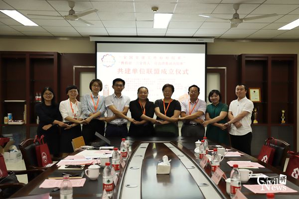 1563009559817072136.jpg 3_副本.jpg