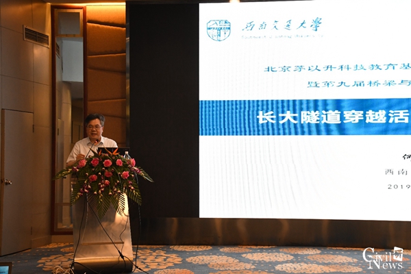 1562686999087099312.jpg 4.jpg