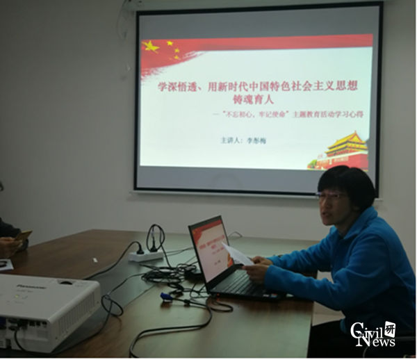 1571993369860005187.jpg 1.jpg