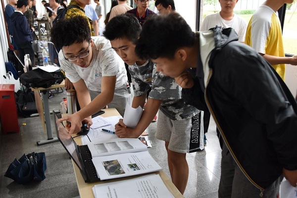 1559140764822030121.jpg 09.jpg