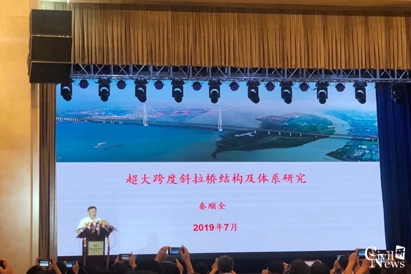 1562686986860061703.jpg 3.jpg