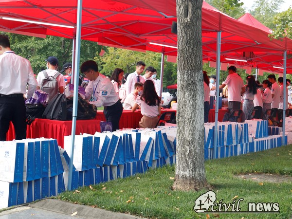 1599833054517015270.jpg 22.jpg