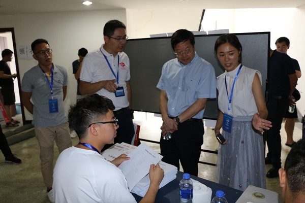 1566527106634084840.jpg 05.jpg