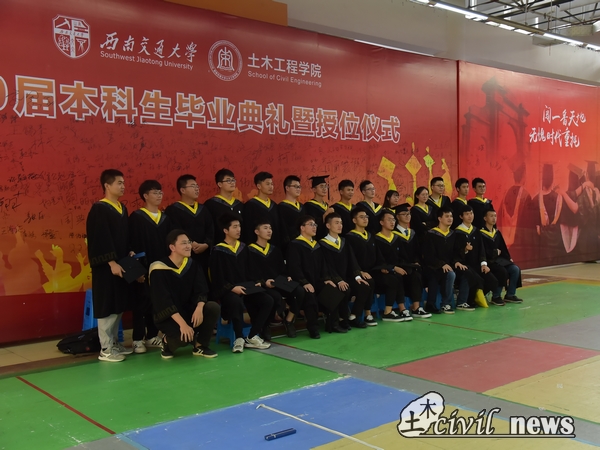 1561265450577012134.jpg DSC_6349_wps图片.jpg