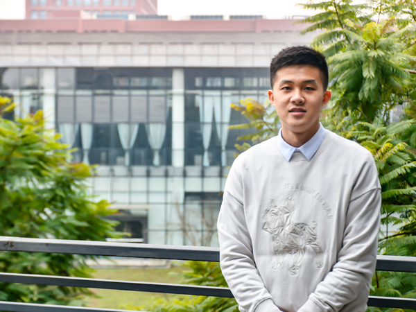 1640440880369055280.jpg 4.jpg