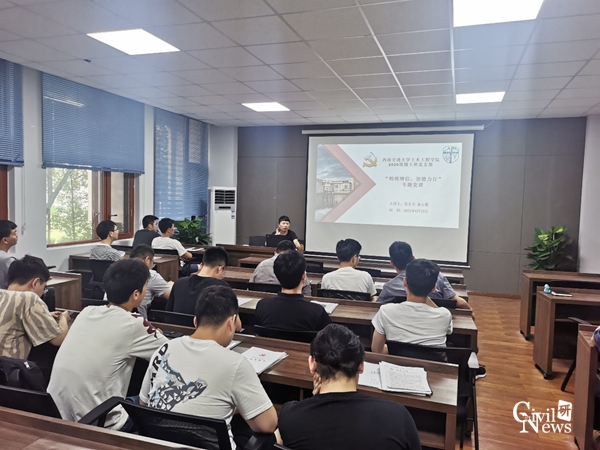 1624600905391043021.jpg 3.jpg