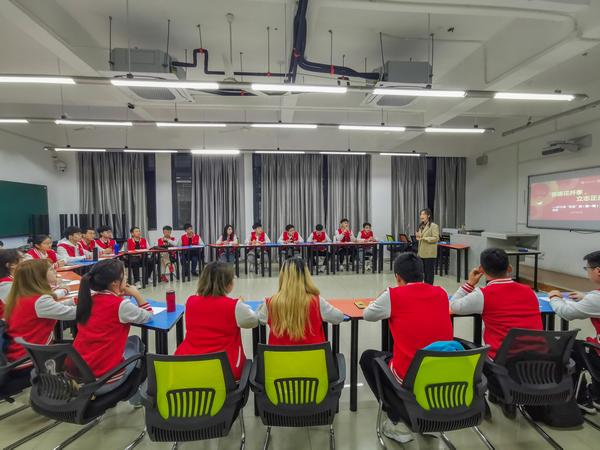 1616035265242003853.jpg 7.jpg