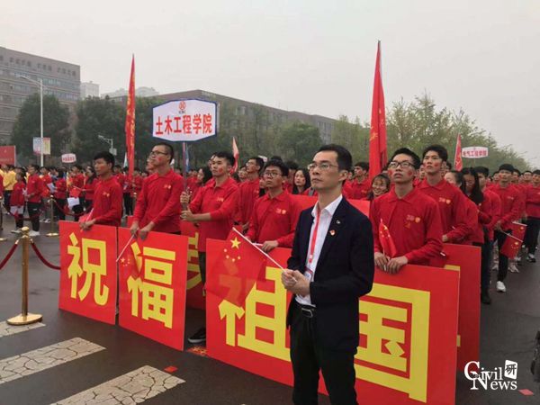 1569943976818037021.jpg 5_副本.jpg