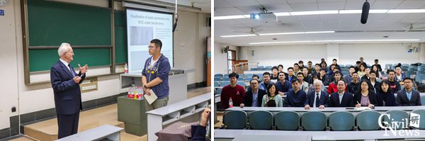 1571980714329059672.jpg 3_副本.jpg