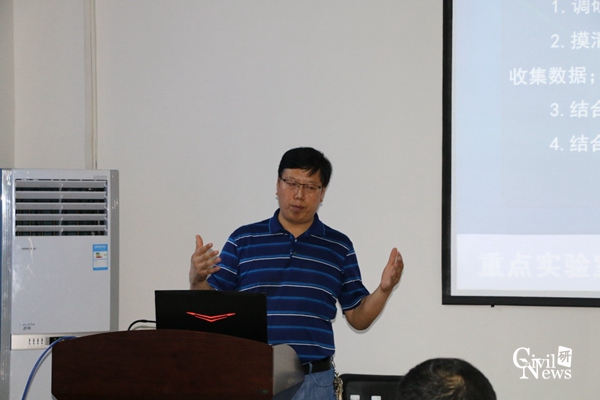 1562385262640011436.jpg 2.jpg