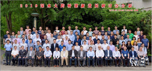 1558574867001075649.png 1_副本.png