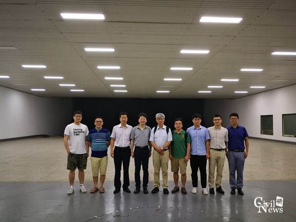 1565341309408091632.jpg 1_副本.jpg