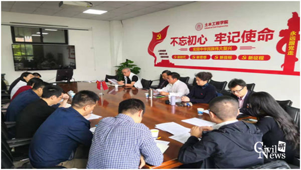 1572257858707064269.jpg 3_副本.jpg