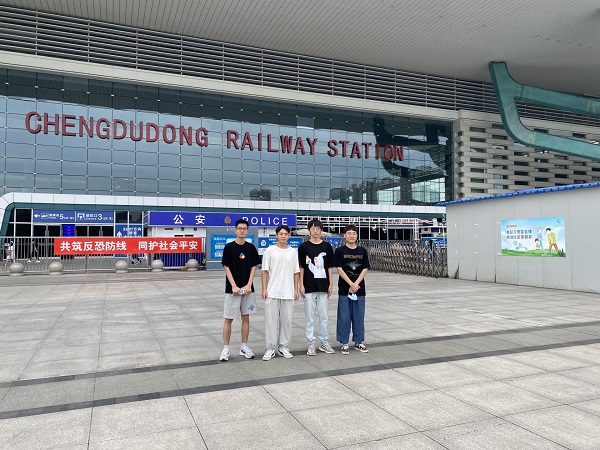 1632389371742064266.jpg 5.jpg