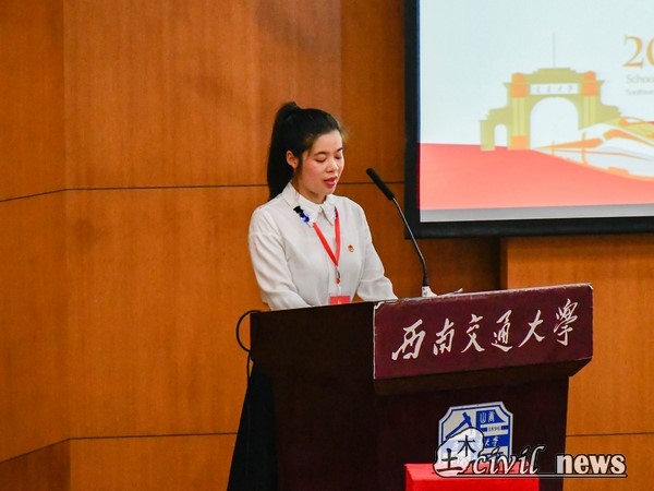 1558880604858062778.jpg 21.jpg