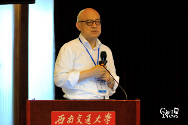 1558575133895027815.png 7_副本.png