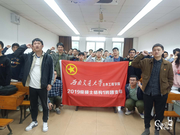 1602663384475037439.png 6_副本.png