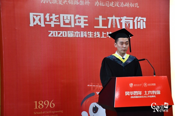 1591418952479082012.jpg 19_副本.jpg