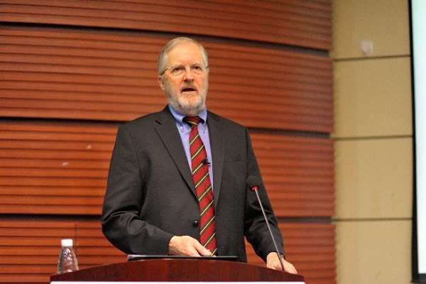 1560671853233014732.jpg 02.jpg