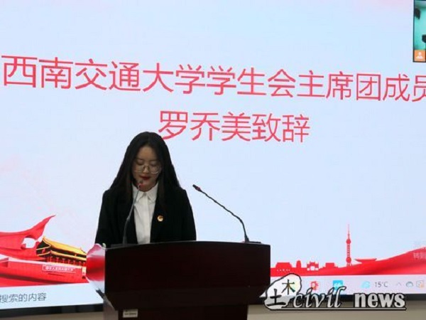 1638598241239032988.jpg 4.jpg