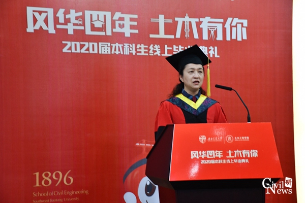 1591418754618079787.jpg 7_副本.jpg