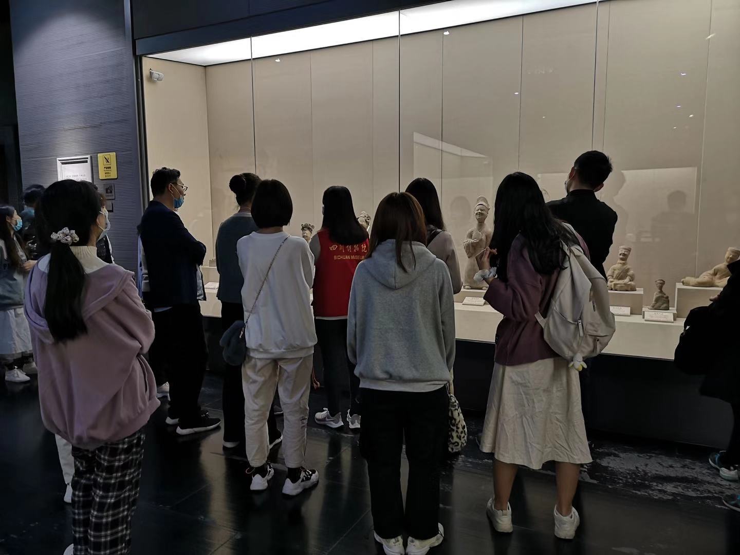 1606203211502016559.jpg 微信图片_20201124153559.jpg