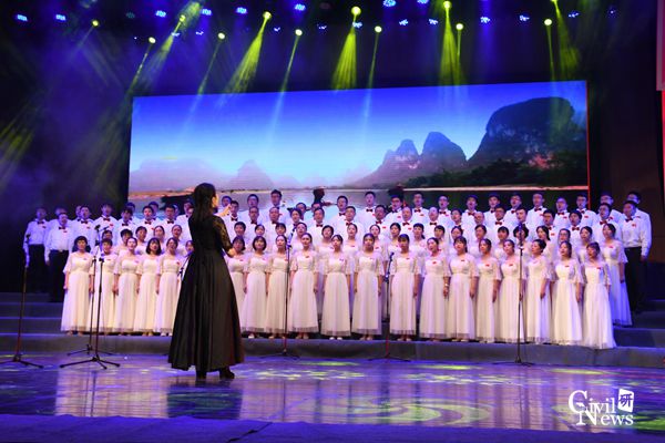 1569846386209042354.jpg 2_副本.jpg