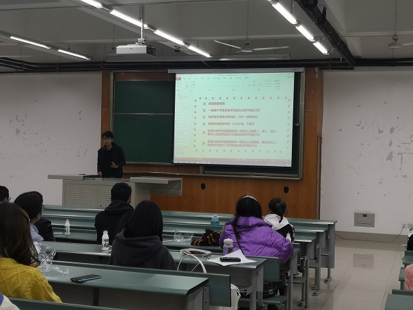 1616724127505050821.jpg 4.jpg