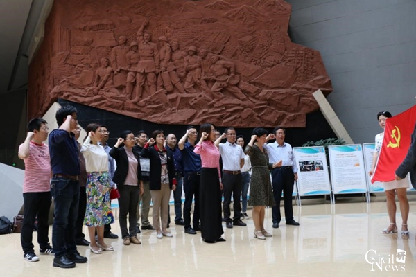 1559883836638055528.jpg 2.jpg