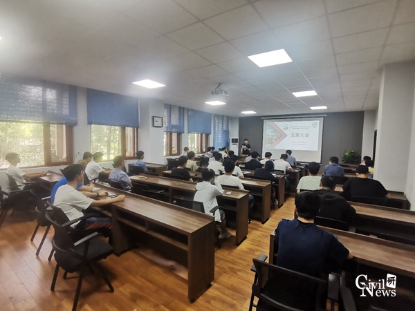 1624601065212094189.jpg 1.jpg