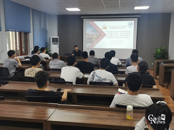 1624600820389011563.jpg 1.jpg