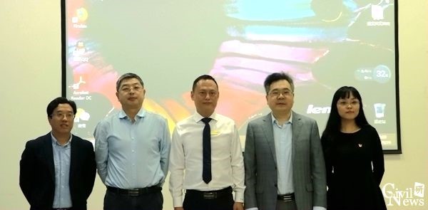 1569763133909022938.jpg 2.jpg