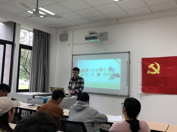 1573395176639090103.jpg 3.jpg