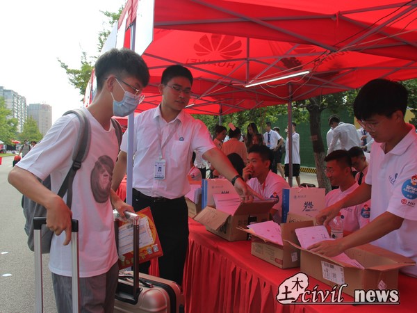 1599833172888031613.jpg 36.jpg