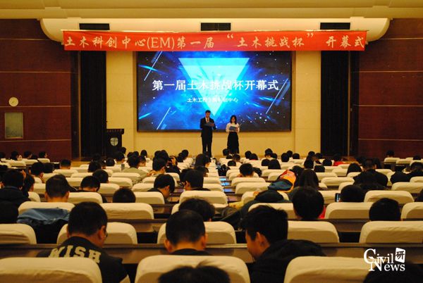 1572329898498013836.jpg 1_副本.jpg