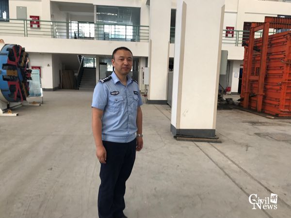 1562293215063081646.jpg 5_副本.jpg